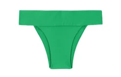 Bottom Tambourine Essential-Cos