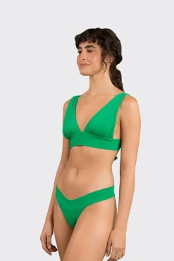 Bottom Tambourine Essential-Cos