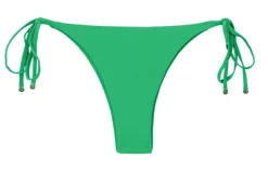 Bottom Tambourine Ibiza