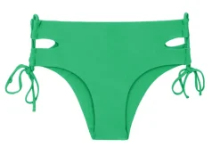 Bottom Tambourine Madrid