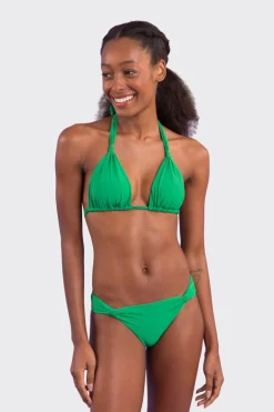 Bottom Tambourine Mel