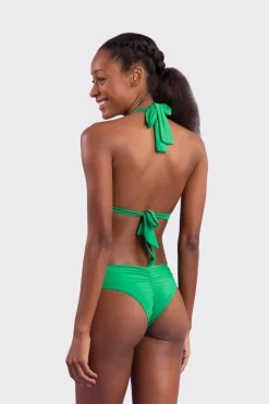 Bottom Tambourine Mel