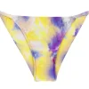 Bottom Tiedye-Purple Cheeky-Fixa
