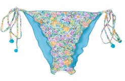 Bottom Tiny-Garden Frufru