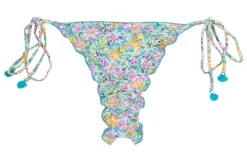 Bottom Tiny-Garden Frufru-Fio