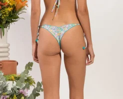 Bottom Tiny-Garden Frufru-Fio