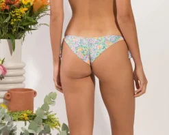 Bottom Tiny-Garden Italy