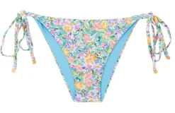 Bottom Tiny-Garden Lacinho