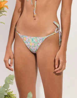 Bottom Tiny-Garden Lacinho