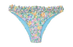 Bottom Tiny-Garden Leblon