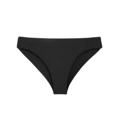 Bottom Touch-Black Nice