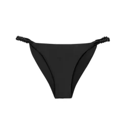 Bottom Touch-Black Selena