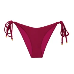 Bottom Touch-Carmim Amora