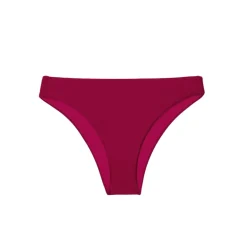 Bottom Touch-Carmim Essential