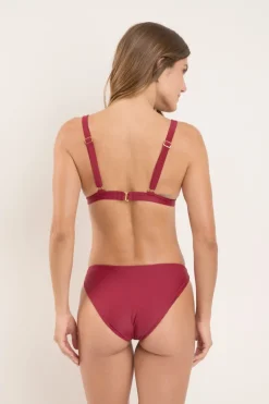 Bottom Touch-Carmim Essential-Comfy