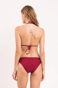 Bottom Touch-Carmim Essential-Comfy