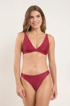 Bottom Touch-Carmim Essential-Comfy