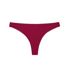 Bottom Touch-Carmim Mia