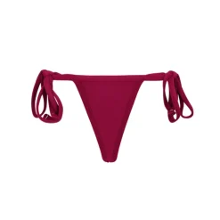 Bottom Touch-Carmim Super-Fio