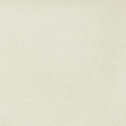 Bottom Touch-Natural Cheeky-Tie