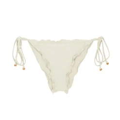 Bottom Touch-Natural Frufru