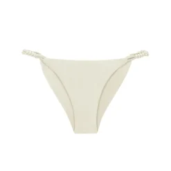 Bottom Touch-Natural Selena