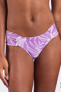 Bottom Trail-Purple Baobi