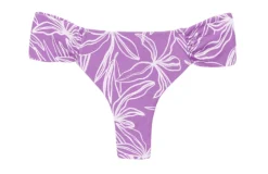 Bottom Trail-Purple Baobi-Cheeky