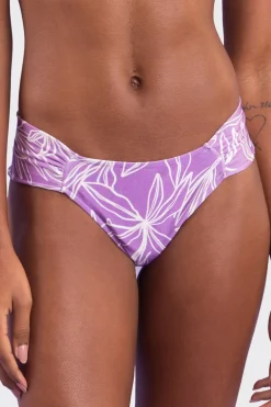 Bottom Trail-Purple Baobi-Cheeky