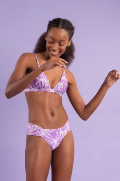 Bottom Trail-Purple Baobi-Cheeky