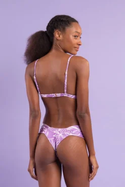 Bottom Trail-Purple Baobi-Cheeky