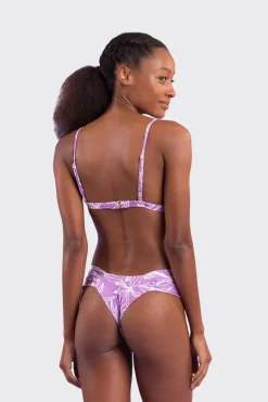 Bottom Trail-Purple Baobi-Cheeky