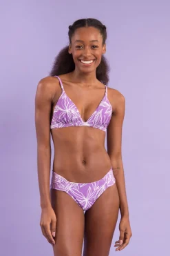 Bottom Trail-Purple Baobi-Cheeky