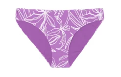 Bottom Trail-Purple Essential-Comfy