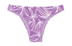 Bottom Trail-Purple Essential