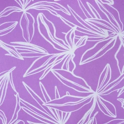 Bottom Trail-Purple Essential-Comfy