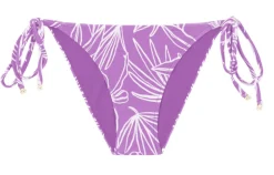 Bottom Trail-Purple Ibiza-Comfy