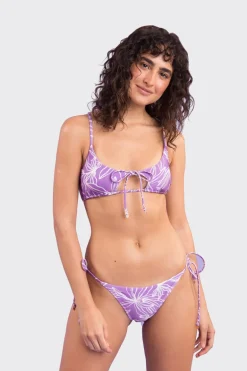 Bottom Trail-Purple Ibiza-Comfy