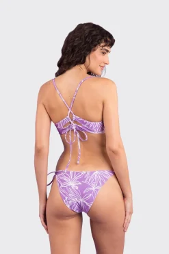 Bottom Trail-Purple Ibiza-Comfy