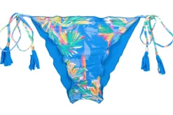 Bottom Treetop Frufru