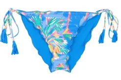 Bottom Treetop Frufru-Comfy