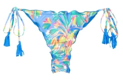 Bottom Treetop Frufru-Fio