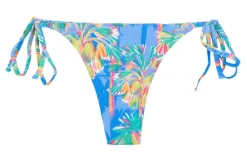 Bottom Treetop Ibiza