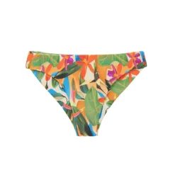 Bottom Tropical Nice