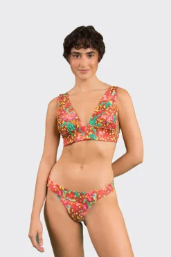 Bottom Tropics Essential-Cos