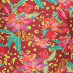 Bottom Tropics Frufru