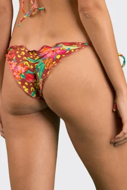 Bottom Tropics Frufru