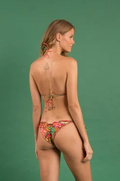 Bottom Tropics Frufru