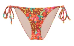 Bottom Tropics Ibiza-Comfy