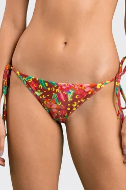 Bottom Tropics Ibiza-Comfy